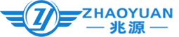 東營(yíng)兆源航空新材料有限公司