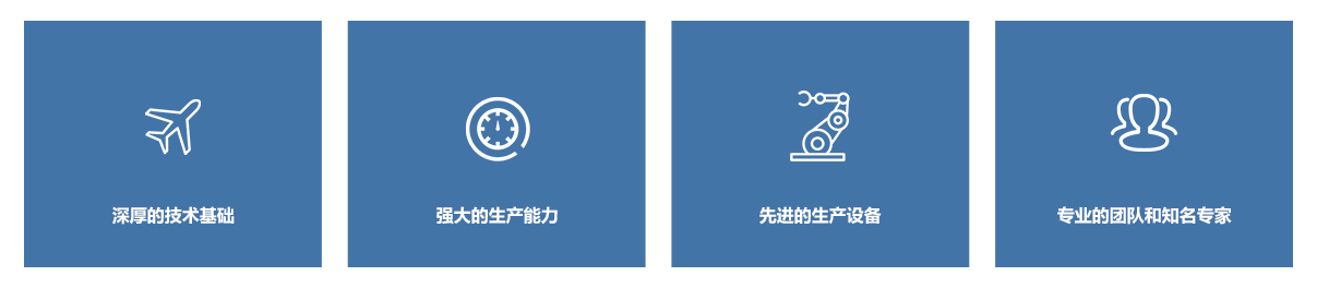 兆源航空